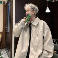 cms/erpbt/backend/web/uploads/erp/collection/images/Men Clothes/XINBAIHUI/EN0215715/img_b/EN0215715_img_b_1
